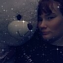 Знакомства: Карина, 25 лет, Лесной