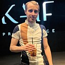 Знакомства: Максим, 26 лет, Одинцово