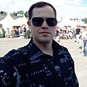 Знакомства: Алексей, 28 лет, Екатеринбург