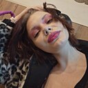 Знакомства: Аннечка, 21 год, Оренбург