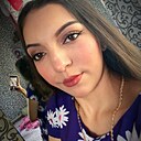 Знакомства: Ясмира, 21 год, Санкт-Петербург