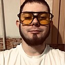 Знакомства: Ярослав, 21 год, Волжский