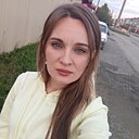 Знакомства: Алена, 39 лет, Асбест