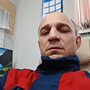 Знакомства: Роман, 40 лет, Тайшет