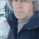 Знакомства: Немо, 44 года, Магадан