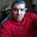Знакомства: Сергей, 41 год, Калининград