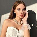 Знакомства: Светлана, 31 год, Южно-Сахалинск