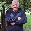 Знакомства: Олег, 56 лет, Новосибирск