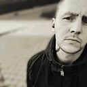 Знакомства: Артём, 30 лет, Петропавловск