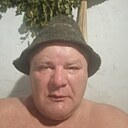 Знакомства: Руслан, 51 год, Кобеляки