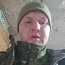 Знакомства: Сергей, 34 года, Уссурийск