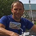 Знакомства: Сергей, 35 лет, Нижний Новгород