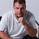 Знакомства: Алексей, 33 года, Самара