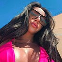 Знакомства: Алина, 40 лет, Владивосток