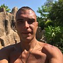 Знакомства: Alex, 37 лет, Санкт-Петербург