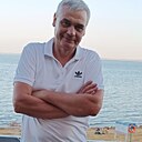 Знакомства: Андрей, 53 года, Рубцовск