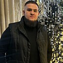 Знакомства: Султан, 23 года, Челябинск