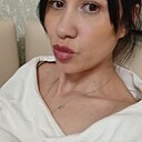 Знакомства: Ирина, 45 лет, Краснодар