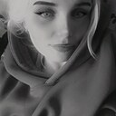 Знакомства: Малая, 29 лет, Омск