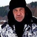Знакомства: Сергей, 53 года, Рязань