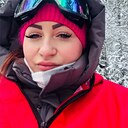 Знакомства: Алиса, 37 лет, Ногинск