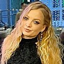 Знакомства: Vladivostok, 35 лет, Владивосток