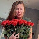 Знакомства: Евгения, 42 года, Шимановск