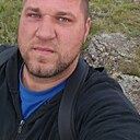 Знакомства: Евгений, 34 года, Минусинск