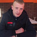 Знакомства: Роман, 28 лет, Новосибирск
