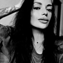 Знакомства: Таша, 32 года, Астана