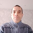 Знакомства: Михаил, 42 года, Астрахань