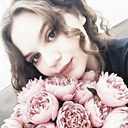 Знакомства: Лела, 19 лет, Волоколамск