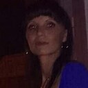 Знакомства: Мария, 42 года, Самара
