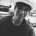 Знакомства: Иван, 26 лет, Междуреченск