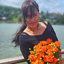 Знакомства: Екатерина, 38 лет, Добрянка