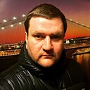 Знакомства: Саша, 47 лет, Арзамас