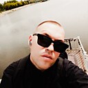 Знакомства: Георгий, 38 лет, Набережные Челны