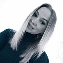 Знакомства: Кристина, 36 лет, Москва