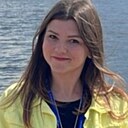 Знакомства: Наталья, 39 лет, Новосибирск