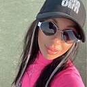 Знакомства: Любовь, 33 года, Хабаровск