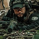 Знакомства: Алекс, 31 год, Усть-Кут