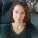 Знакомства: Тая, 47 лет, Гомель