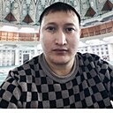 Знакомства: Дидар, 42 года, Алматы