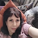 Знакомства: Юлия, 44 года, Барнаул