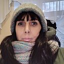 Знакомства: Юлия, 45 лет, Барнаул