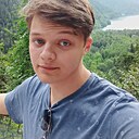 Знакомства: Данил, 21 год, Кемерово