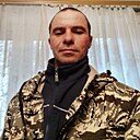 Знакомства: Юрий, 42 года, Касимов