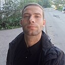 Знакомства: Илья, 31 год, Вологда