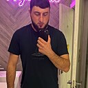 Знакомства: Али, 31 год, Казань