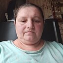 Знакомства: Наталья, 43 года, Ясиноватая